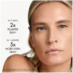 Dior Capture Ox-c Treatment Day 50ml Ansiktskrem-5