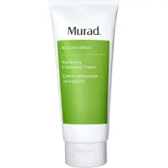 Murad Resurgence Renewing Cleansing Cream-1