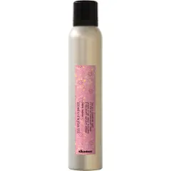 Davines Mi 200ml Antikrus-spray-1