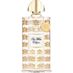 Creed Pure White Cologne Eau De Parfum 75 ml (unisex)-1