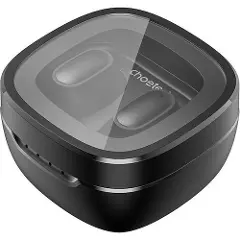 Choetech TWS-øretelefoner BH-T23 (svart)-2