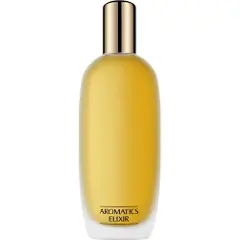 Clinique Aromatics Elixir 45ml Eau De Toilette-1