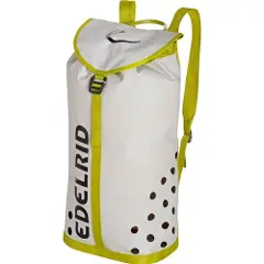 Edelrid Canyoneer 45l Ryggsekk-1