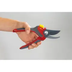 WOLF-Garten 4009269304887-4