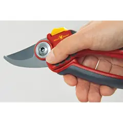 WOLF-Garten 4009269304887-2