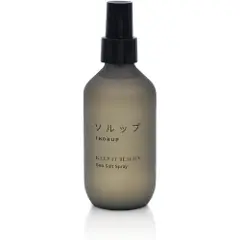 THORUP Keep It Beachy Havsaltsspray 200 Ml-1