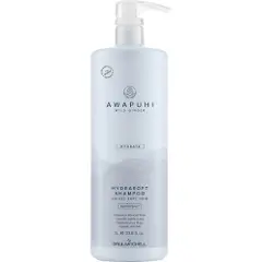 Paul Mitchell Awapuhi Wild Ginger Hydrate Hydrasoft Shampoo 1000 ml-1