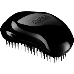 Tangle Teezer The Original Panther Black-3