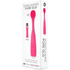 RIO Soniccleanse Pure Glow-4