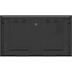 Philips 65BDL4650D - 65 Diagonalklasse (64.5 synlig) - D-Line LED-bakgrunnsbelyst LCD-skjerm - intelligent skilting - Android - 4K UHD (2160p) 3840 x 2160-5