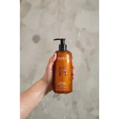 Rento Arctic Berries Body Wash 400Ml-2