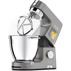Kenwood Kjøkkenmaskin Titanium Chef Patissier XL KWL90.004SI-5