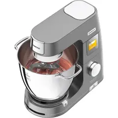 Kenwood Kjøkkenmaskin Titanium Chef Patissier XL KWL90.004SI-3