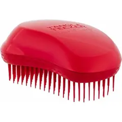 Tangle Teezer Thick & Curly, 1 stykker-3