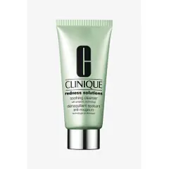 Clinique Redness Solutions Soothing Cleanser - 150ml-5
