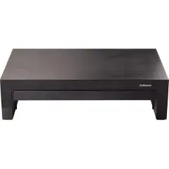 Fellowes Designer Suites Skjermstativ-4