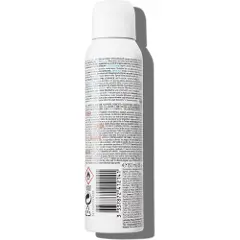 La Roche Posay LRP Physiological 48HR Deodorant Spray - Dame - 150 ml-3