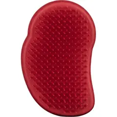 Tangle Teezer Thick & Curly, 1 stykker-2