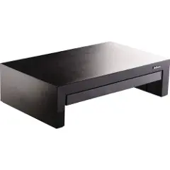 Fellowes Designer Suites Skjermstativ-5