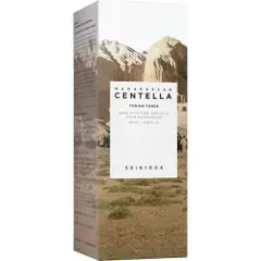 SKIN1004 Madagascar Centella Toning Ansiktsvann 210ml-3