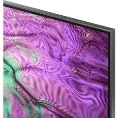 Samsung QE55QN85DBT - 55 Diagonalklasse QN85D Series LED-bakgrunnsbelyst LCD TV - Neo QLED - Smart TV - Tizen OS - 4K UHD (2160p) 3840 x 2160 - HDR - Quantum Dot, Quantum Mini LED - karbonsølv-4