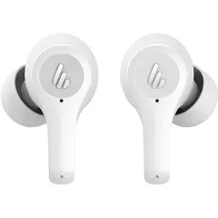 Edifier X5 Lite True In-ear Trådløse øretelefoner-4