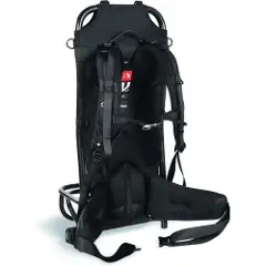 Tatonka Lastenkraxe Ryggsekk-2