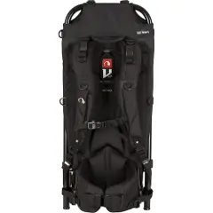 Tatonka Lastenkraxe Ryggsekk-3