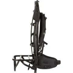 Tatonka Lastenkraxe Ryggsekk-5