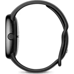 Google Pixel Watch 3 (45mm) LTE - Obsidian-4