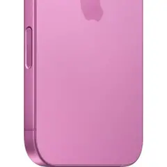 Apple iPhone 16 Plus 128GB - Pink-4