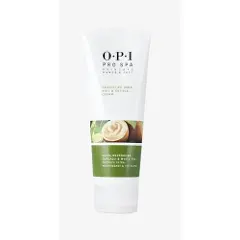 OPI Pro Spa Protective Hand Nail & Cuticle Crea-2