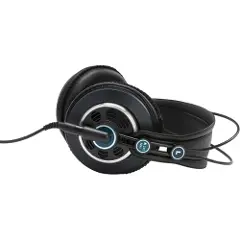 AKG K240 MKII Hodetelefoner-4