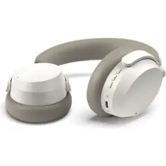 Sennheiser Acaebt Trådløse Hodetelefoner-2