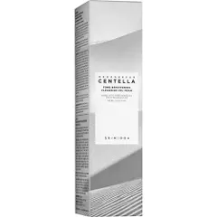 SKIN1004 - Madagascar Centella Tone Brightening Cleansing Gel Foam 125 ml-2