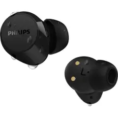 Philips Tat1209wh Trådløse øretelefoner-2