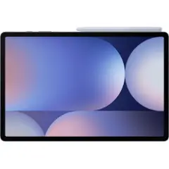 Samsung | Galaxy Tab S10+ 5G 256GB/12GB - Moonstone Gray-3