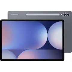 Samsung | Galaxy Tab S10+ 5G 256GB/12GB - Moonstone Gray-2