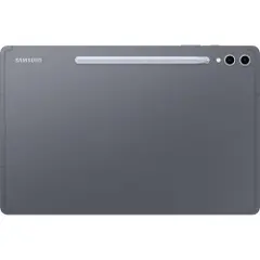Samsung | Galaxy Tab S10+ 5G 256GB/12GB - Moonstone Gray-4