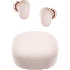 Xiaomi Redmi Buds 6 Play TWS-øretelefoner - Rosa-4