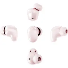 Xiaomi Redmi Buds 6 Play TWS-øretelefoner - Rosa-2