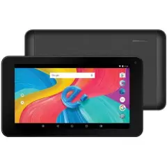 eSTAR TABLET MID7399 (7 WIFI, 16GB) B-3
