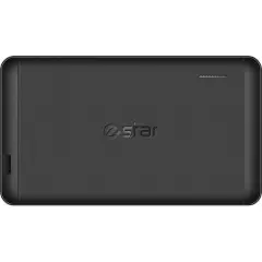eSTAR TABLET MID7399 (7 WIFI, 16GB) B-2