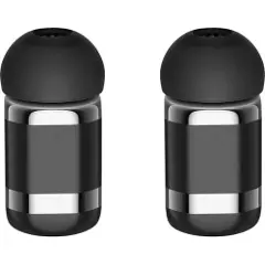 Huawei Watch Buds - Black-2