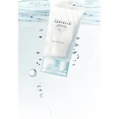 SKIN1004 Madagascar Centella Hyalu-cica Fuktighetskrem 75ml-3