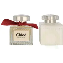 Chloé Signature Intense Giftset-3