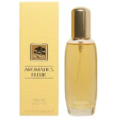 Clinique Aromatics Elixir 45ml Eau De Toilette-4