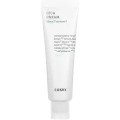 CosRx Pure Fit Cica Soothing Creme for Sensitiv hud 50ml-3