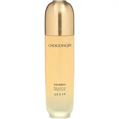 MISSHA CHOGONGJIN Geumsul Jin Toner 150 ml-2