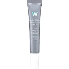 Wonderskin Wonder Blading Triple Action Remover-1